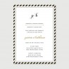 invitation balthazar