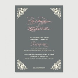 invitation hippolyte