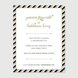 invitation secondaire balthazar