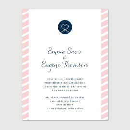 invitation secondaire eugene