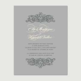 invitation secondaire hippolyte