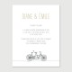 invitation secondaire emile