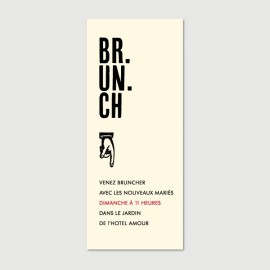 invitation secondaire marius