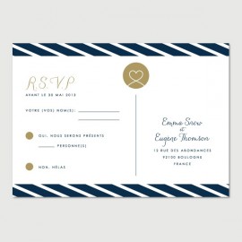 eugene rsvp