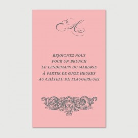 petite carte hippolyte