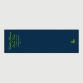 labels autocollants arsene