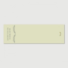 labels autocollants octave