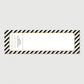 labels autocollants balthazar