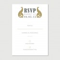 rsvp hugo