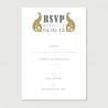 rsvp hugo