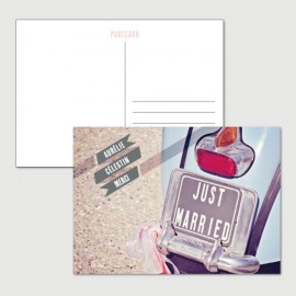 celestin thank you card