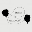 silhouettes merci beaucoup