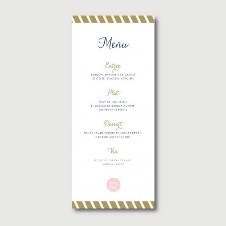 balthazar menu