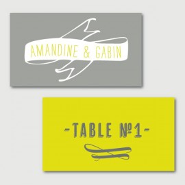 gabin cartes de placement