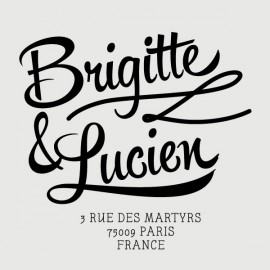 lucien save the date stamp