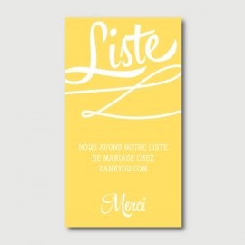 lucien 2 small insert