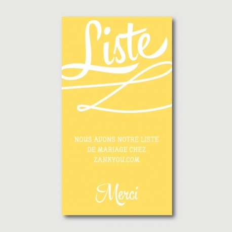 petite carte lucien 2