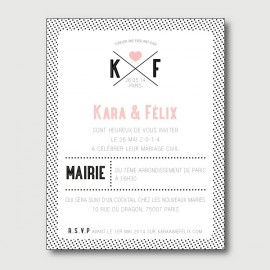 invitation secondaire felix