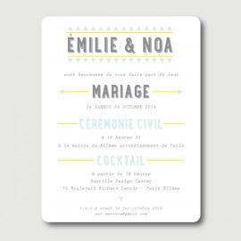 invitation secondaire noa