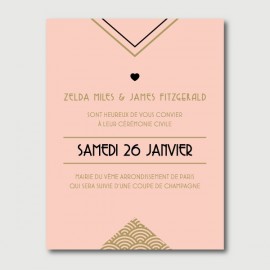 invitation secondaire james