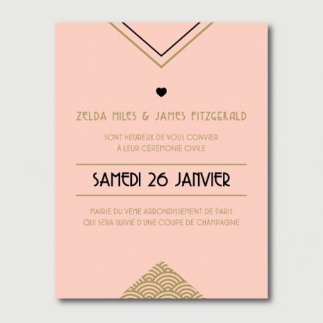 invitation secondaire james