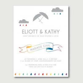 secondary invite eliott