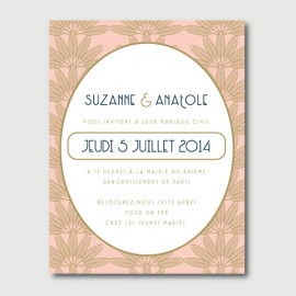 secondary invite anatole