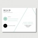 rsvp miles