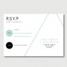 miles rsvp