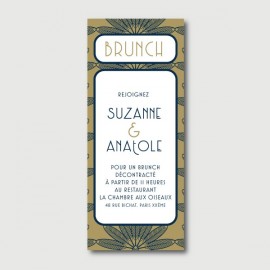 petite carte anatole