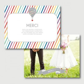 eliott thank you card