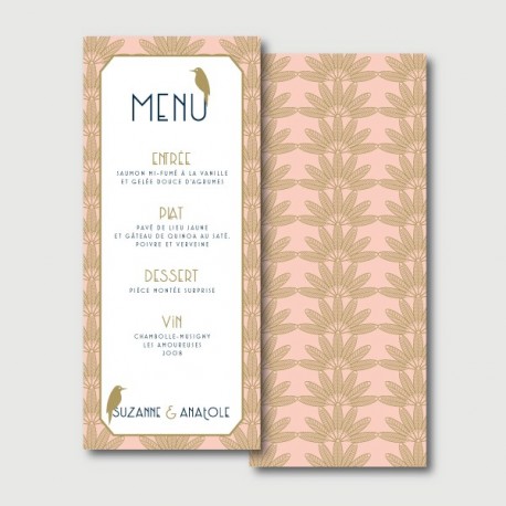 anatole menu