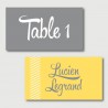 lucien place cards