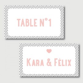 felix place cards