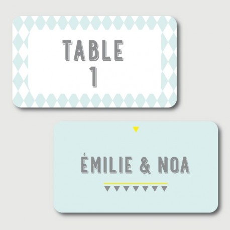 noa cartes de placement