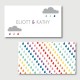 eliott cartes de placement