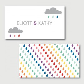 eliott cartes de placement