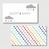 eliott cartes de placement