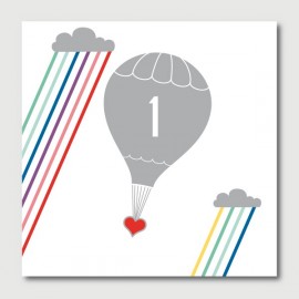 eliott table numbers