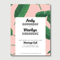 secondary invite andy