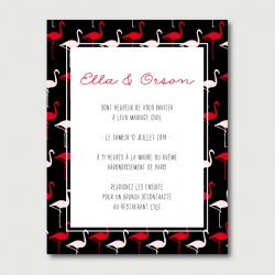 invitation secondaire orson