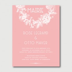 secondary invite otto