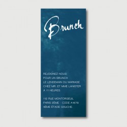 petite carte maurice