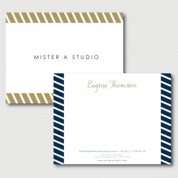 eugene stationery