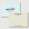 marcel stationery