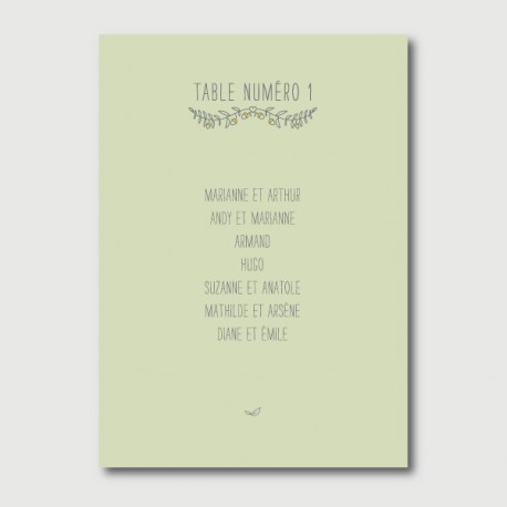 seating charts octave