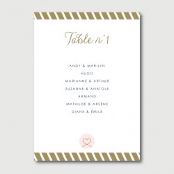 seating charts eugene