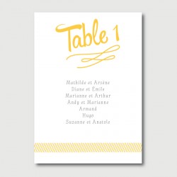 seating charts lucien