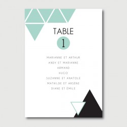 seating charts miles