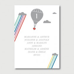 seating charts eliott